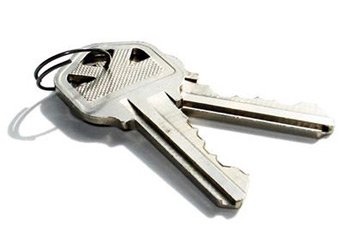 Security Locksmith Services Collegeville, PA 484-228-1090 Security Locksmith Services Collegeville, PA 484-228-1090