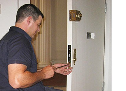 Security Locksmith Services Collegeville, PA 484-228-1090 Security Locksmith Services Collegeville, PA 484-228-1090