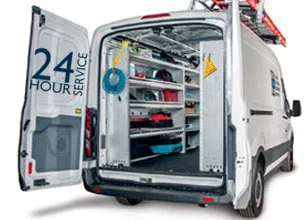 Security Locksmith Services Collegeville, PA 484-228-1090 - 16-24-Hr-Mobile-Locksmith