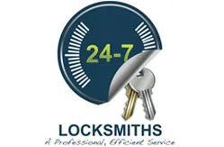 Security Locksmith Services Collegeville, PA 484-228-1090 - 17-Locksmith