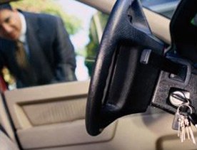 Security Locksmith Services Collegeville, PA 484-228-1090 Security Locksmith Services Collegeville, PA 484-228-1090