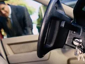 Security Locksmith Services Collegeville, PA 484-228-1090 - 19-Locked-keys-in-car