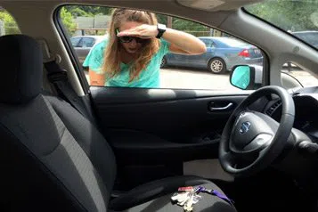 Security Locksmith Services Collegeville, PA 484-228-1090 - 20-Car-lockouts