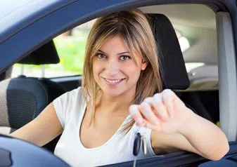 Security Locksmith Services Collegeville, PA 484-228-1090 - 21-Automotive-Locksmiths