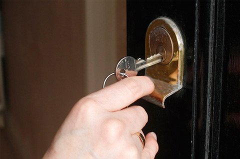 Security Locksmith Services Collegeville, PA 484-228-1090 Security Locksmith Services Collegeville, PA 484-228-1090