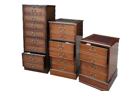 Security Locksmith Services Collegeville, PA 484-228-1090 - 9-File-Cabinet-Locks