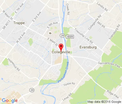 logo-image - Collegeville-PA