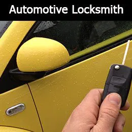Security Locksmith Services Collegeville, PA 484-228-1090 Security Locksmith Services Collegeville, PA 484-228-1090 - auto-01