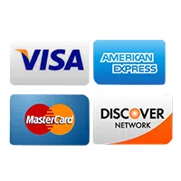 Security Locksmith Services Collegeville, PA 484-228-1090 - credit-cards-we-use