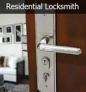 Security Locksmith Services Collegeville, PA 484-228-1090