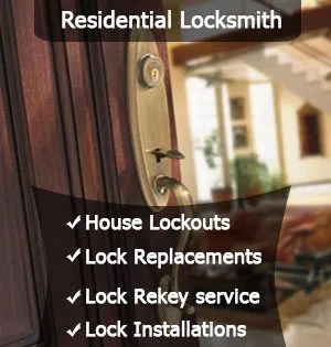 Security Locksmith Services Collegeville, PA 484-228-1090 - res-01