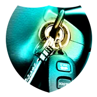 Security Locksmith Services Collegeville, PA 484-228-1090 Security Locksmith Services Collegeville, PA 484-228-1090 - sb-auto-01
