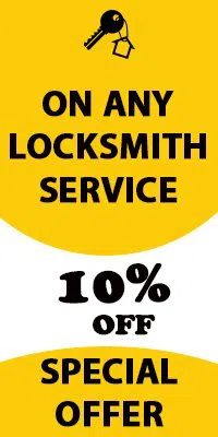 Security Locksmith Services Collegeville, PA 484-228-1090 - sb-cpn-01