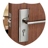 Security Locksmith Services Collegeville, PA 484-228-1090 Security Locksmith Services Collegeville, PA 484-228-1090 - sb-res-01