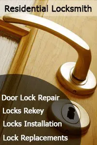 Security Locksmith Services Collegeville, PA 484-228-1090 Security Locksmith Services Collegeville, PA 484-228-1090 - sb-res-img