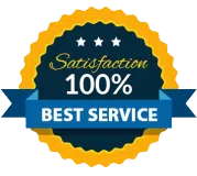 Security Locksmith Services Collegeville, PA 484-228-1090 Security Locksmith Services Collegeville, PA 484-228-1090