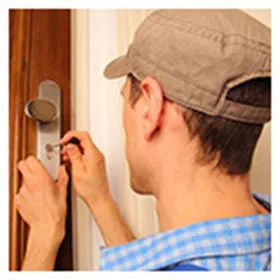 Security Locksmith Services Collegeville, PA 484-228-1090