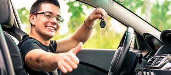 Security Locksmith Services Collegeville, PA 484-228-1090 - zip-img-02